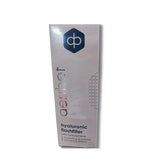 Aesthet Hyaluronic flashfiller serum 30ml